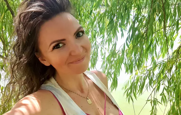 Fiica-lui-Victor-Soacaiu-12