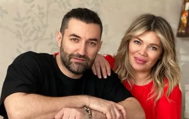 Gina-Pistol-si-a-iesit-din-fire-din-cauza-unei-femei-840×500-1