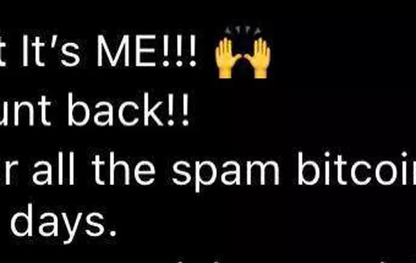 Mesajul postat de Raluca