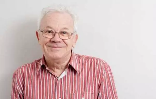 Valentin uritescu a murit