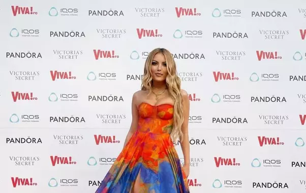 WhatsApp-Image-2022-06-03-at-13.59.44