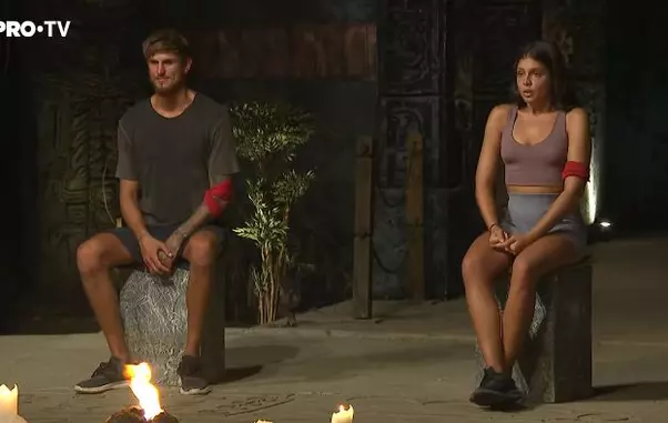 alex-delea-declaratii-1