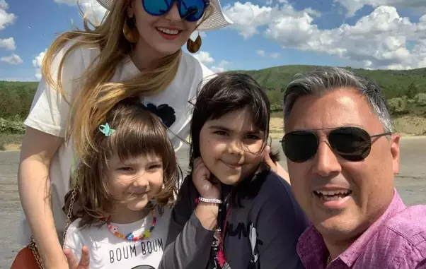 alina-sorescu-alexandru-ciucu-5-1