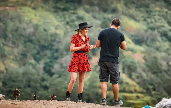 america-express-gina