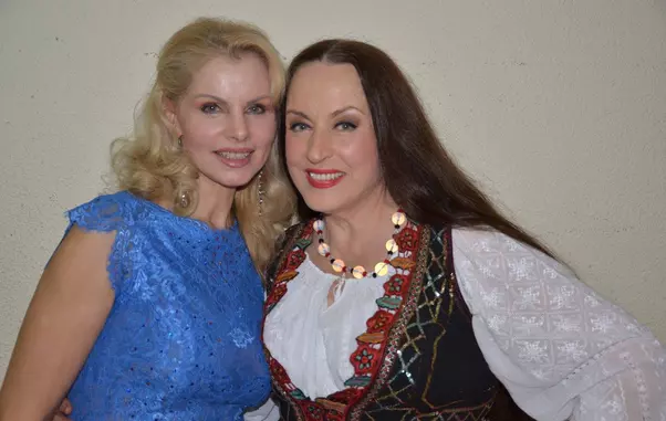 anastasia-lazariuc-1