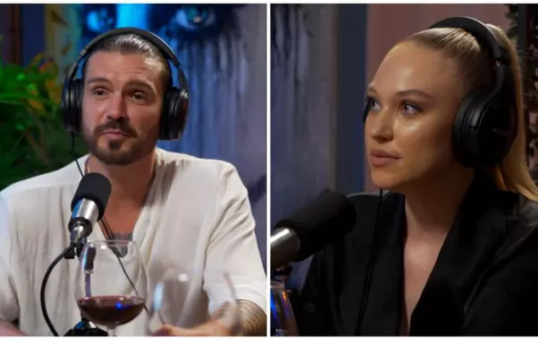 bogdan-vladau-si-gina-chirila-au-vorbit-despre-despartire-1