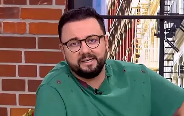 catalin-maruta-replica-daniela-iliescu-1