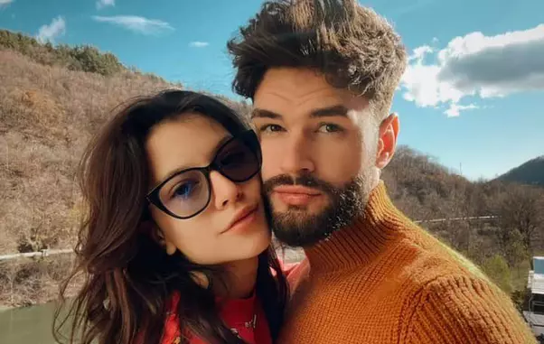 cleopatra-stratan-10