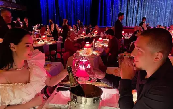 fiu-catalin-zmarandescu-7