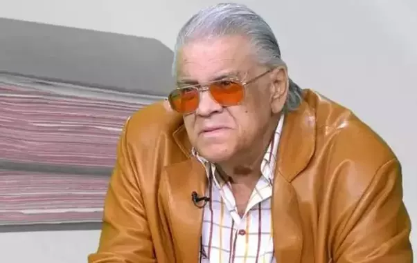 florin-condurateanu-1