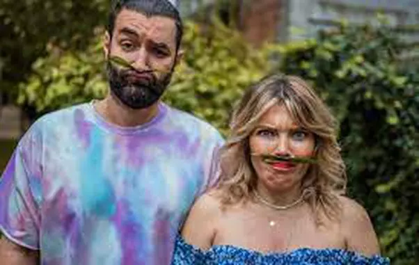 gina-pistol-smiley-1