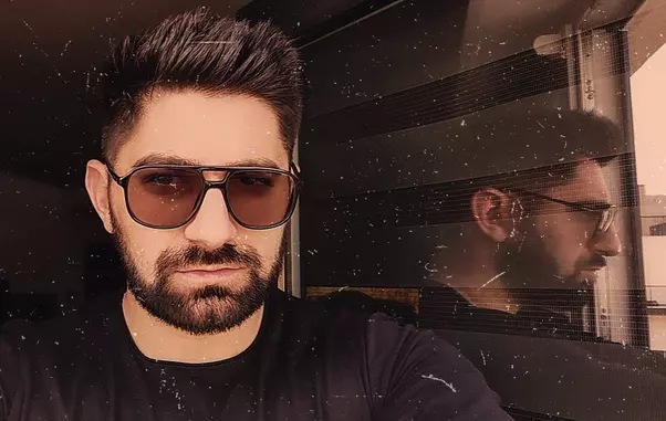 gojman-insula-iubirii