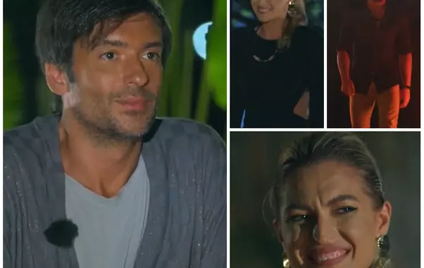 insula-iubirii-ceresale