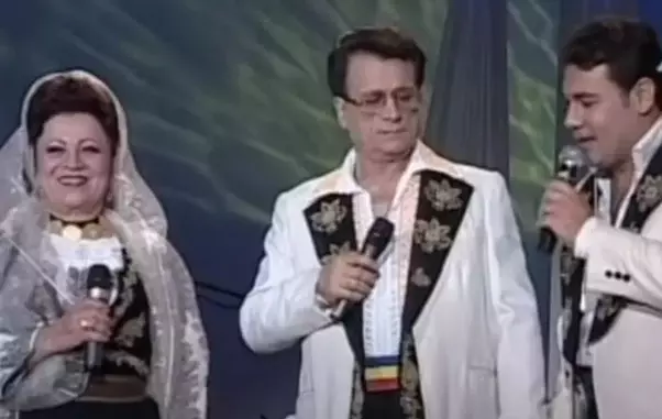 ionut-dolanescu-parinti-4