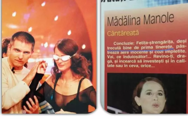 madalina-manole-dan-negru