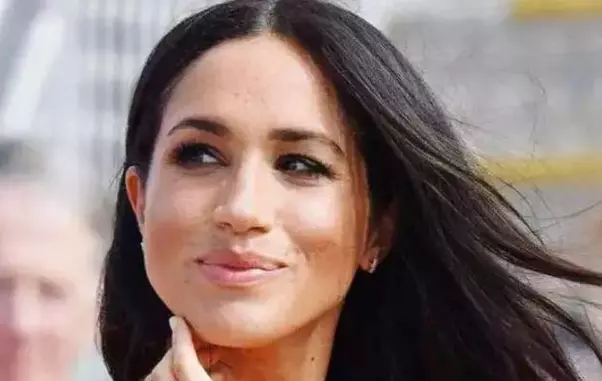 meghan-markle-20-1