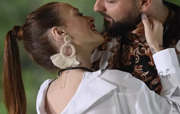 teodora-insula-iubiri