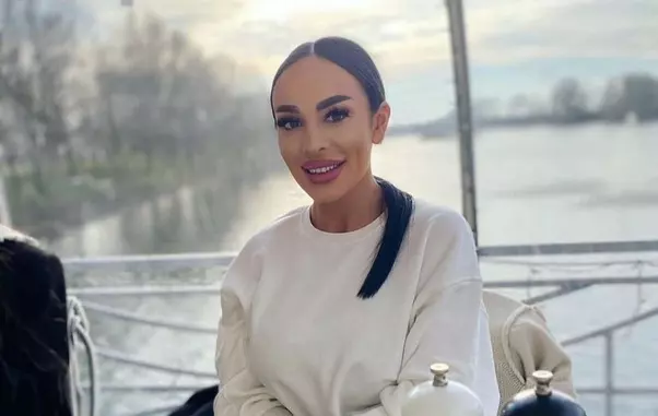 0875dbfd-d49c-49e8-999e-6b47942b6b7a-crop-1644394917