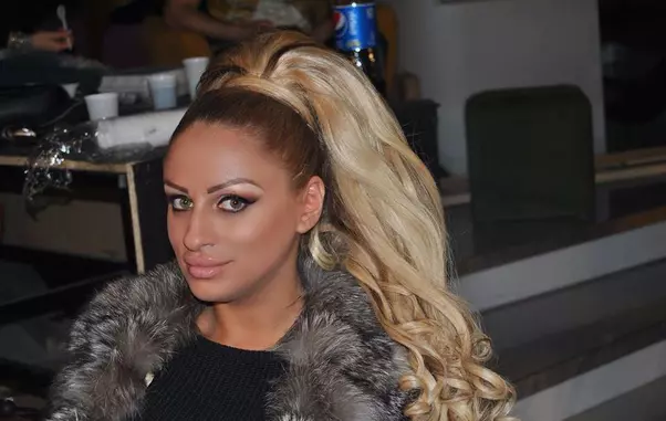 10930951_10203689327737916_1529041019491273514_n