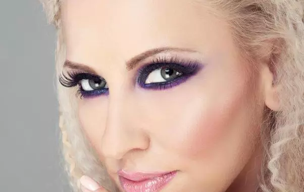 122671519_210410400440797_2228662519806662306_n