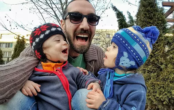 12661807_10204107942417280_1523893646825379772_n