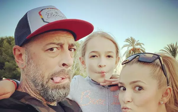 2022-07-08-17_52_22-Eduard-CRBL-@eduardcrbl-•-Instagram-photos-and-videos