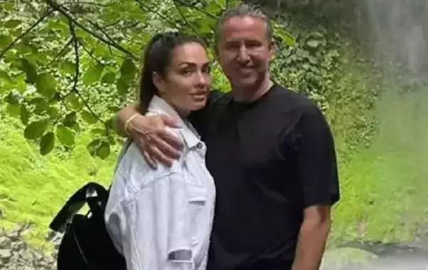 2022-07-12-13_12_32-kamara-iubita-reghe-6.webp-663×564