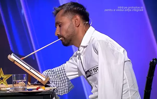 2022-07-13-17_07_46-Facebook