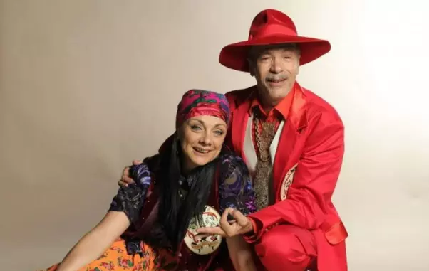 2022-07-19-14_11_08-