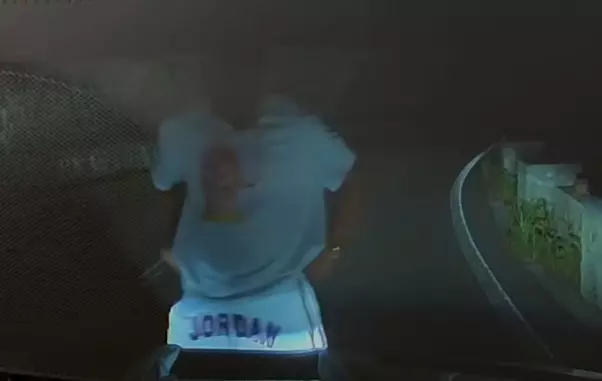 2022-07-20-12_10_36-AM-FACUT-ACCIDENT..-CE-AM-LOVIT-si-CUM-MI-A-DISTRUS-MASINA-_-YouTube