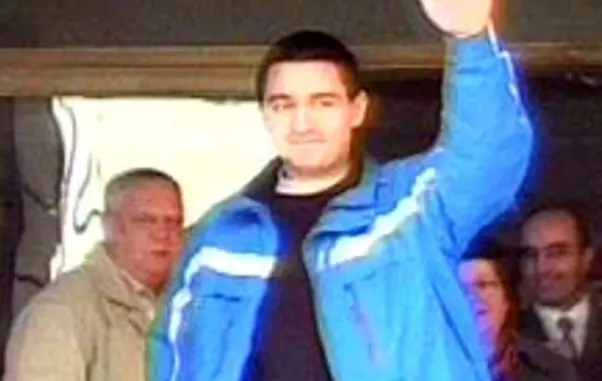 2022-07-20-16_02_37-George-Buhnici-arestat-in-Bulgaria-Adrian-Sarbu-s-a-implicat-in-eliberarea-sa