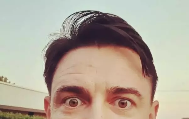 241737402_104428841927592_7168235365434311801_n_31206600-6