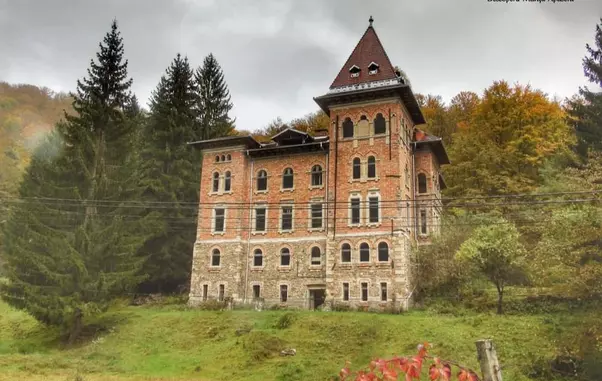 245646877_4126120994155457_7269779780001054630_n