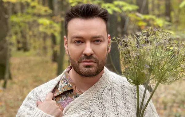 250736886-1267559950334629-1101099942832981263-n