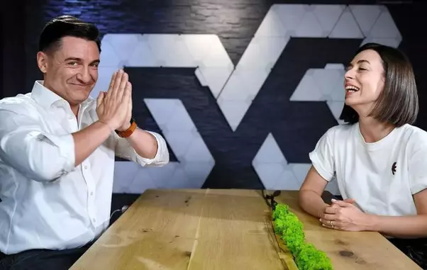 272965540-503702384449270-5209352880478398543-n