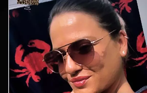 279741935_10221593170803523_1279492705410898953_n