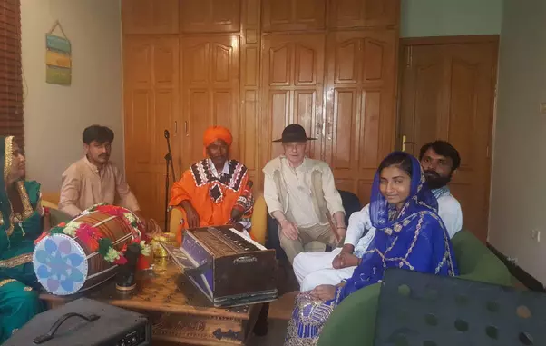 283148549_565226734974040_8724935381065924717_n