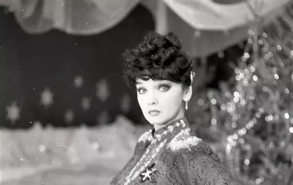 287309829_5146124532122545_5544492641271709349_n