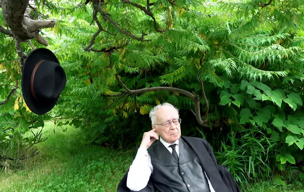 291591094_580478280116157_3360279961709697514_n