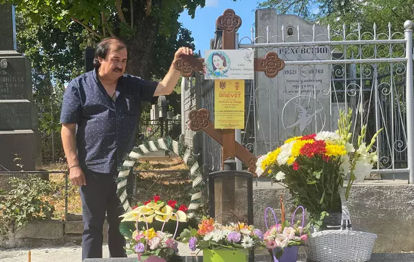 294997255_7707950175942549_3857234818278564353_n