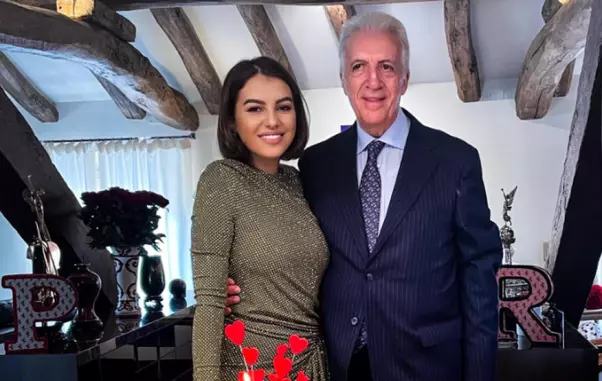 2eff1eb54f6f2424ba1a12669b062156