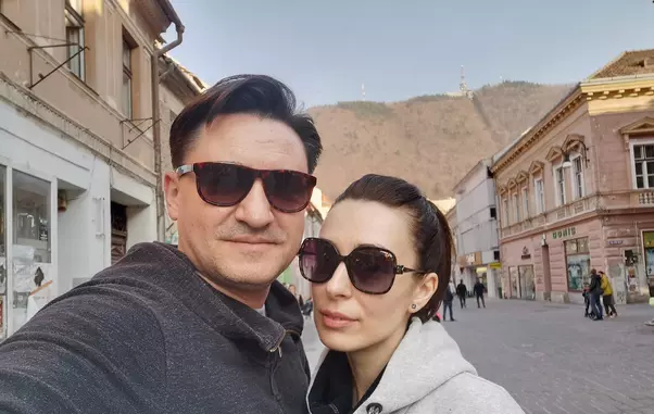 55924139_2305184619532005_5309068383788990464_n-1