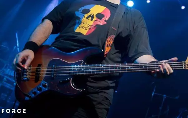 60566821_2903413366365931_7869960891934965760_n