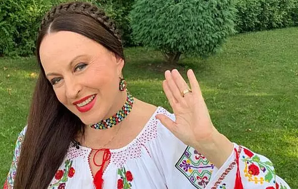 92cd20620250e95116d1d39b206500325