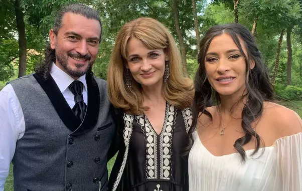 973d1e14-2bc8-4e52-883a-ecb468189cf2