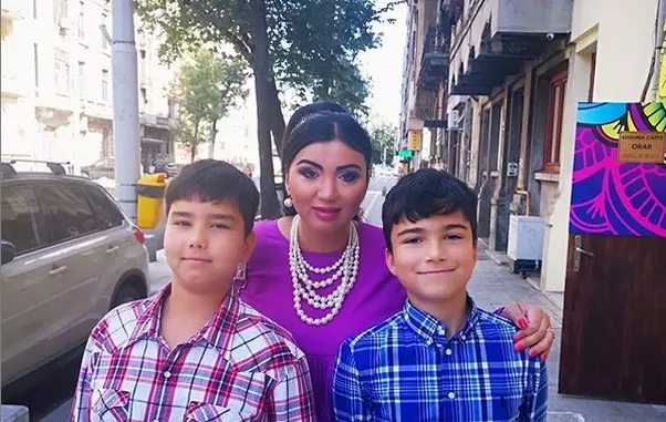 Adriana-Bahmuteanu-alegeri-1