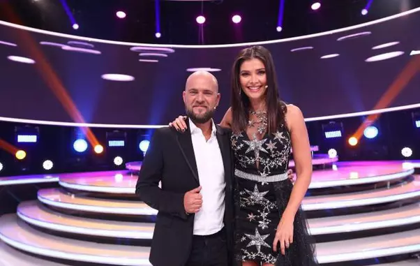 Alina-Puscas-si-Cosmin-Selesi-la-Te-cunosc-de-undeva-e1538125565240