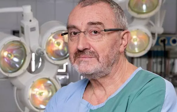 Ioan-Lascar-prima-operatie-schimbare-sex-