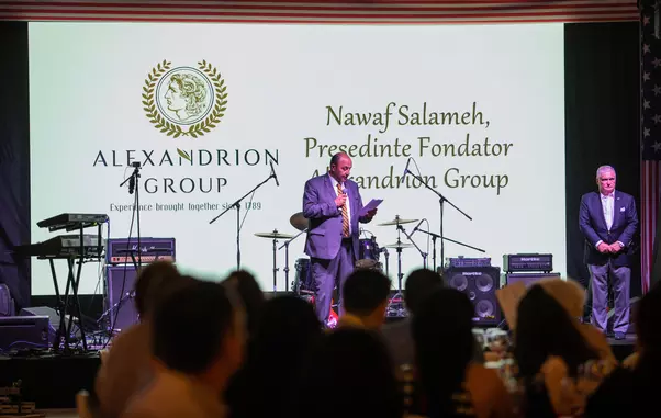 Nawaf-Salameh-Presedinte-Fondator-Alexandrion-Group_2
