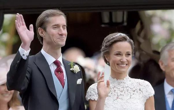 Pippa-Middleton-a-nascut-